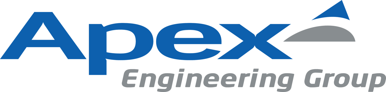 Leadership - Apex Engineering Group