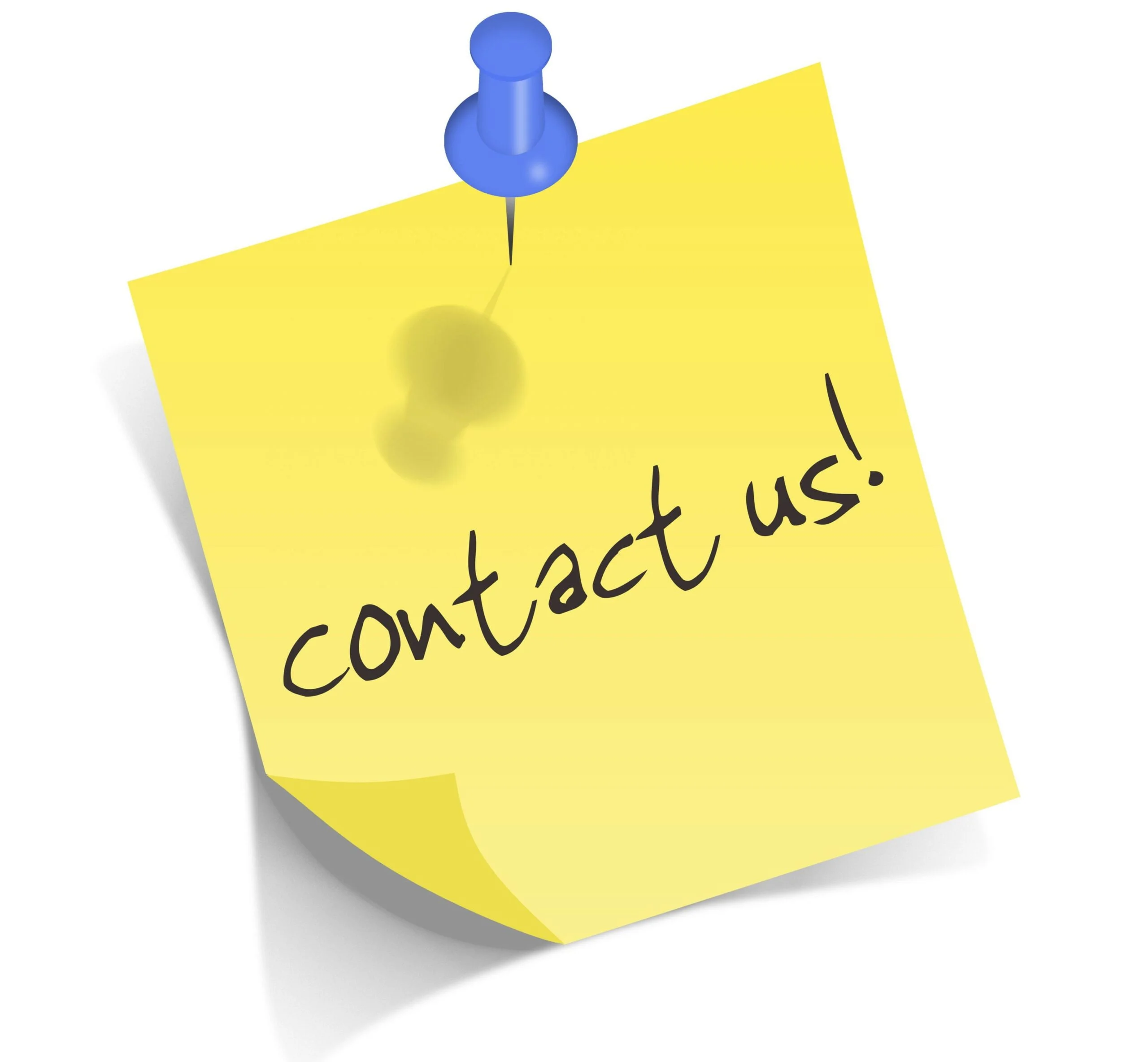 Contact Apex Engineering Today!