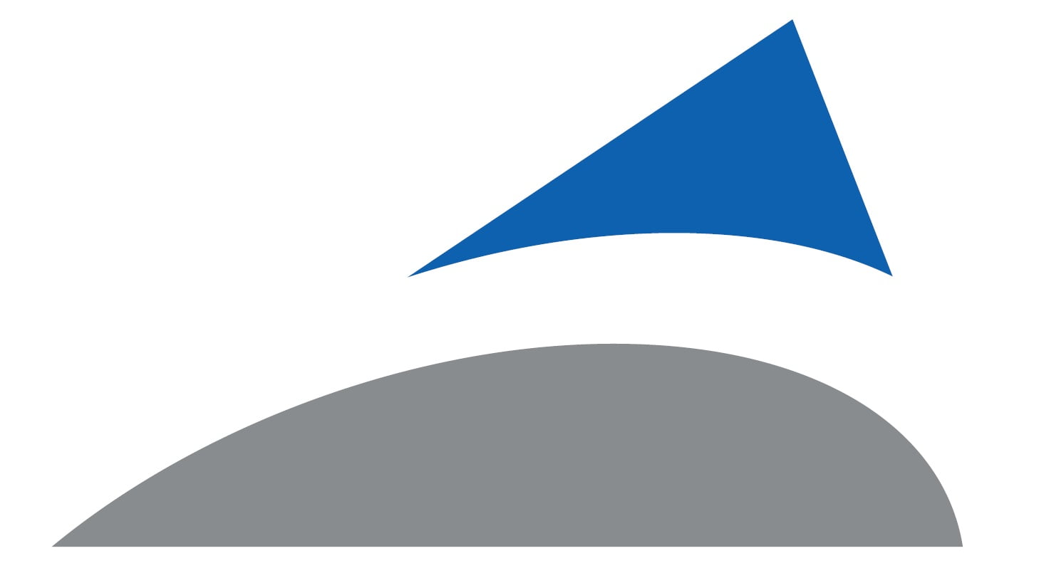 Apex Opens Its Doors - Apex Engineering Group