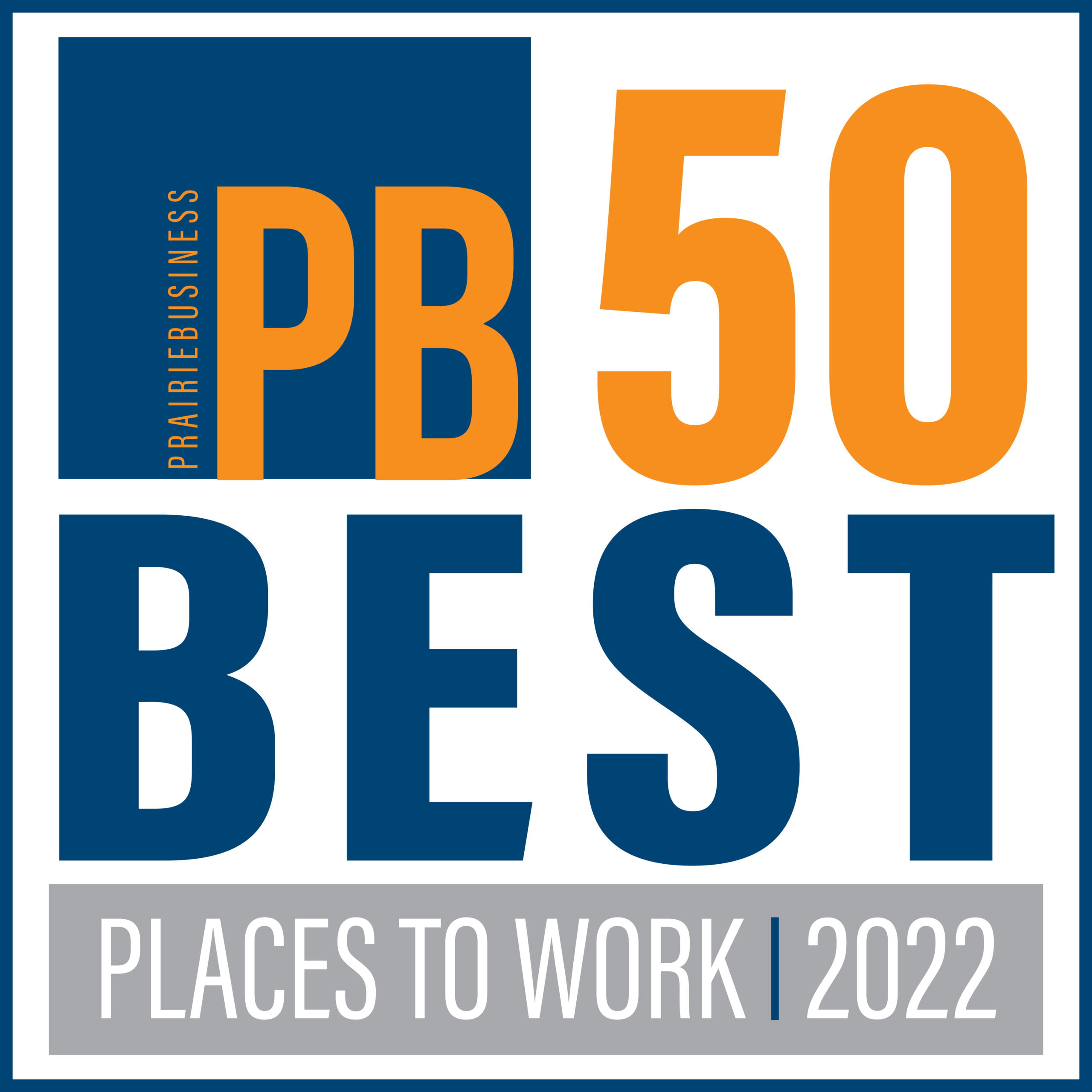 apex-named-50-best-places-to-work-for-the-6th-year-apex-engineering-group