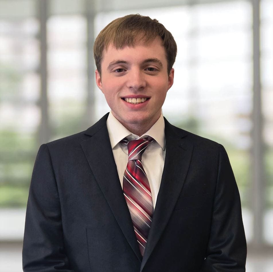 Headshot of Ryan Moilanen