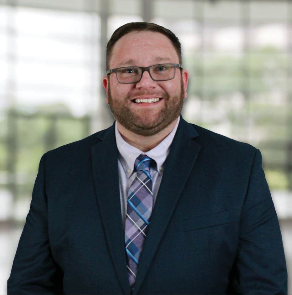 Lead Infrastructure Funding Specialist Howden to assist clients with project funding.