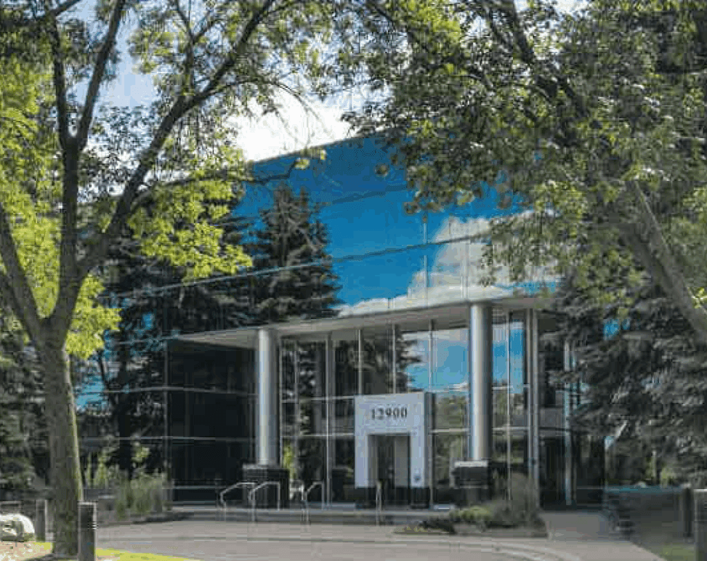 Apex Opens Minnetonka Office