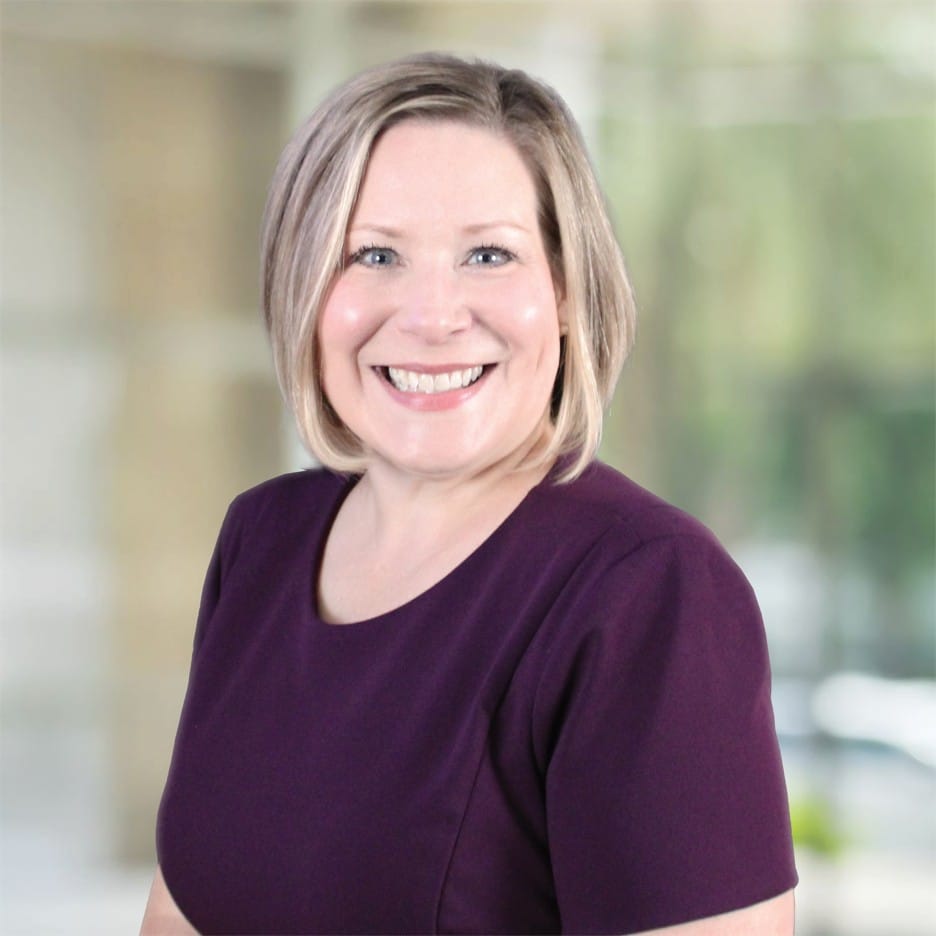 Apex Hired Brenda Bixby