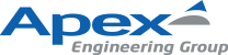 Apex Logo_color